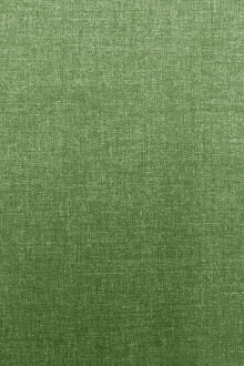 Italian Pure Silk Suiting in Green0