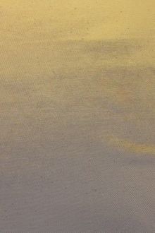 Metallic Twill0