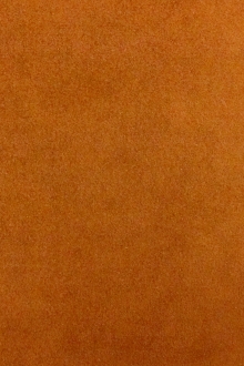 UltraSuede Ambiance Aztec0