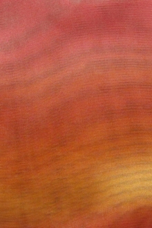 Novelty Blend Organza0