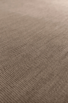 Austrian Virgin Wool Double Knit in Chamoisee 0