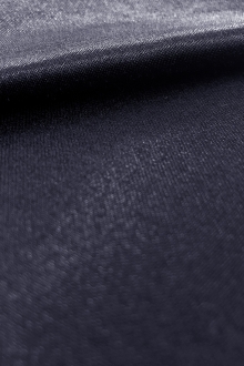 Sunback Lining in Navy0