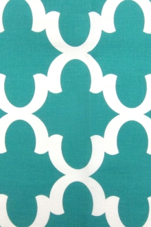 Cotton Canvas Print0