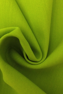 Four Way Wool and Viscose Techno Stretch0