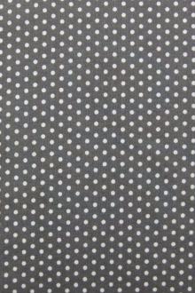 Cotton Broadcloth Print0