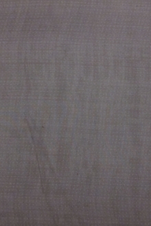 Printed Silk Chiffon1