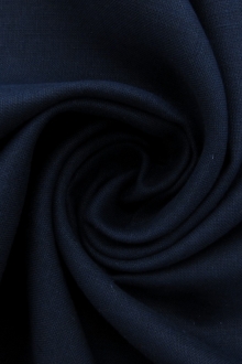 Nevada Linen in Navy0