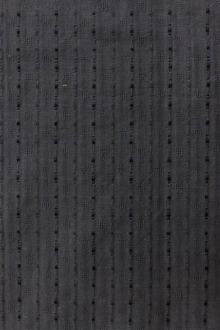 Cotton Woven Novelty 1