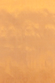 Metallic Silk Shantung0