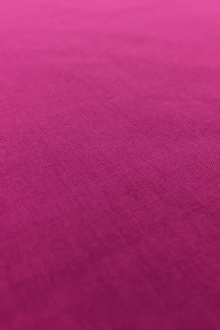 Cotton Lawn in Berry0