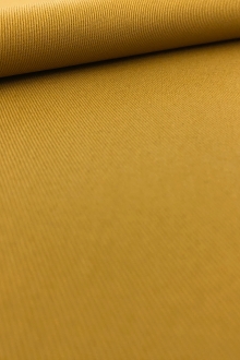 Japanese Cotton Kobe Twill in Bamboo0