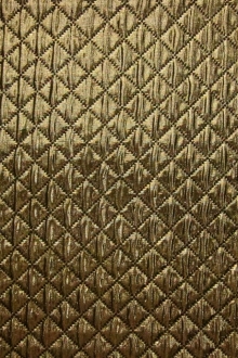 Metallic Brocade0