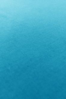 Cotton Lawn in Aegean Blue0