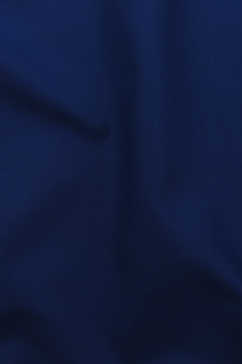 Kona Cotton in Nightfall0