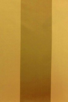 Silk Taffeta Stripe0