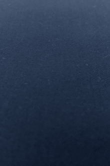 Water Repellent Microfiber in Navy0
