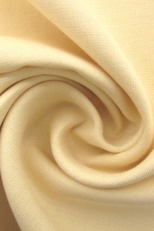 Nevada Linen in Eggshell0