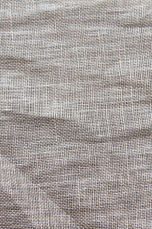 Glazed Linen Mesh0