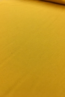 Egyptian Cotton Sateen in Gold0