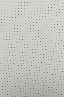 Printed Silk Double Georgette0