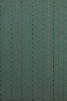 Woven Cotton Novelty0