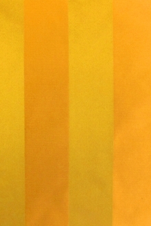 Silk Stripe Brocade0