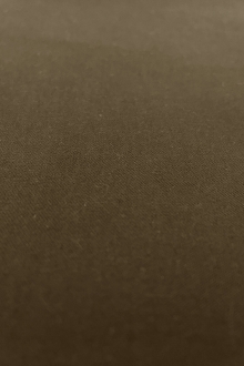 Water Repellent Microfiber in Cigar0