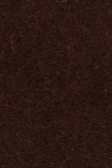 UltraSuede Soft  Coffee Bean0