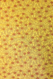 Silk Brocade0