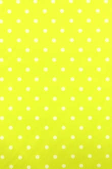 Printed Cotton Lycra Twill0