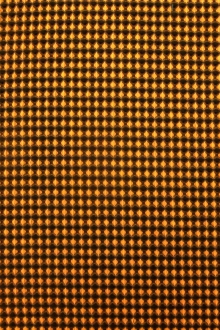 Cotton Poly Blend Piqué0