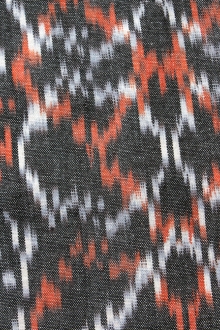 Cotton Ikat1
