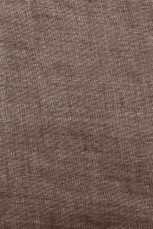 Austrian Light Weight Linen in Redwood0