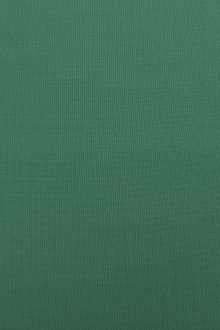 Wool Lycra Doubleface0