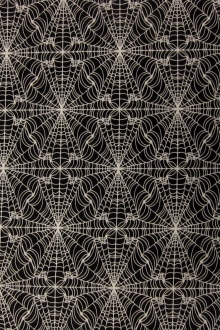 Cotton Broadcloth Print 0