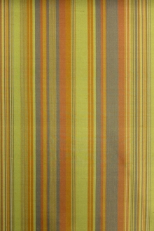 Silk Shantung 0