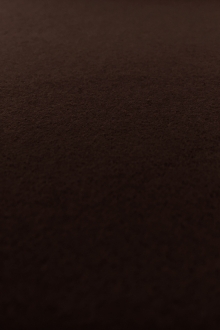 Cotton Flannel in Espresso0