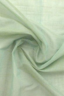 Indian Sheer Cotton 0