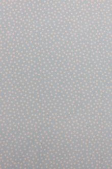 Printed Silk Chiffon1