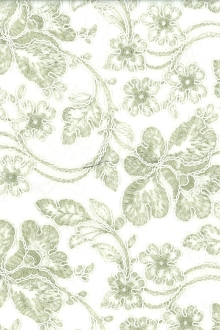 Embroidered Illusion0