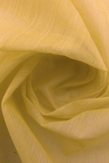 Indian Sheer Cotton 0