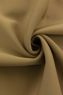 Scuba Knit in Taupe1