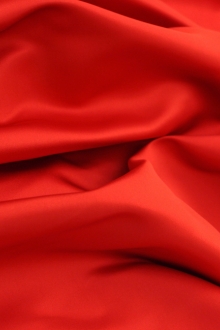 Pure Silk Double Face Satin0