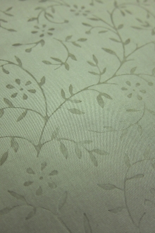 Silk Taffeta Jacquard0
