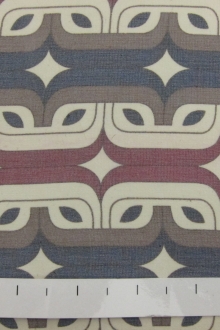 Printed Silk Chiffon0