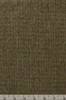 Upholstery Chenille0