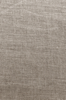 Nevada Linen in Dark Natural0