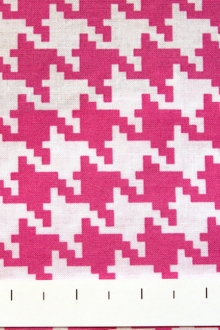 Cotton Print0