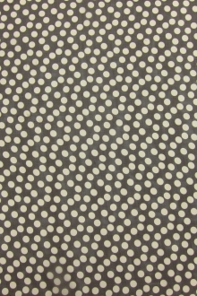 Printed Silk Chiffon0