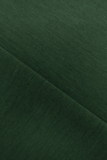 Austrian Virgin Wool Double Knit in Avocado0